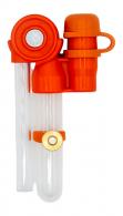 Weatherby LOADER, CEDAR - CM-QL-140