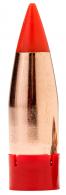 Weatherby CAL HORNADY BOREDRIVER 280G - 67712 Weatherby CAL HORNADY BOREDRIVER 280G - 67712