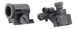 Weatherby MUZZLELOADER MICRO ADJ SIGHT - 656701 Weatherby MUZZLELOADER MICRO ADJ SIGHT - 656701