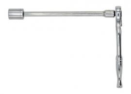 WTHBY 1/2"THIN WALL SOCKET EXTENDION - MZYSOCKETSET