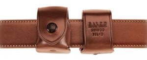 GALCO BELT SPEEDLOADER CARRIER SW L 686 4 TAN - BSLL