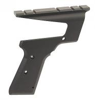 Aimtech APM-10 Scope Mount Browning Buckmark - APM10