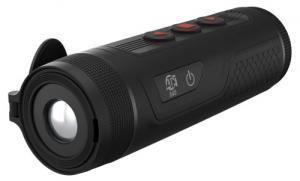 ATN BLAZETREK 619 1.5-12X - TIMNBLT619G6