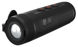 ATN BLAZETREK 625 1.75-14X - TIMNBLT625G6