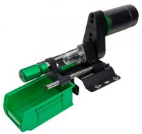 RCBS MATCHMASTER PRECISION CASE TRIMMER - 90369