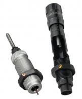 RCBS MATCHMASTER DUO SET 300 WIN MAG - 15304