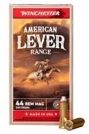 WIN 44REMMG 240GR JSP AM LEV MAWI 50/10 - W44MAL