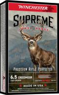 WIN S65Bell & Carlson 6.5CRD 140GR Bell & Carlson MAX 20/10 - S65BC