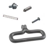 LUTH-AR SIGHT COMPLETION KIT A1 ROUND - FSCK-A1 LUTH-AR SIGHT COMPLETION KIT A1 ROUND - FSCK-A1
