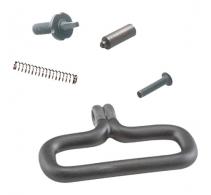 LUTH-AR SIGHT COMPLETION KIT A2 SQUARE - FSCK-A2