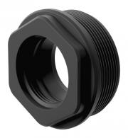 WLA PLAN B HUB TITANIUM - WLA-SUP-6000-01