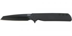 CRKT LCK + TANTO - 3802KC