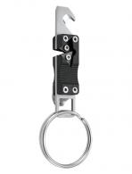 CRKT MICRO TOOL & KEYCHAIN SHARPNER - 9096
