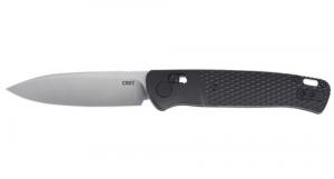 CRKT COUNTERPART BLACK - K430KXPC