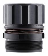 DEADAIR KEYMO GOV HUB ADAPTER UPGRADE - DA428UPGRD DEADAIR KEYMO GOV HUB ADAPTER UPGRADE - DA428UPGRD