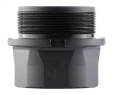 DEADAIR XENO ADAPTER HUB TAPER - DA455HT