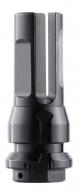 DEADAIR KEYMO GOV FLASH HIDER 1/2-28 6MM - DA301GOV