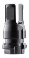 DEADAIR KEYMICRO GOV FLASH HIDER 1/2-28 - DA115GOV