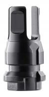 DEADAIR KEYMICRO GOV FLASH HIDER 5/8-24 - DA116GOV