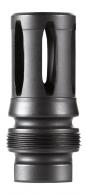 DEADAIR XENO GOV A1 FLASH HIDER 1/2-28 - DA121GOV