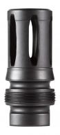 DEADAIR XENO GOV A1 FLASH HIDER 5/8-24 - DA122GOV
