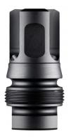 DEADAIR XENO GOV 3P FLASH HIDER 1/2-28 - DA129GOV