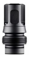 DEADAIR XENO GOV 3P FLASH HIDER 5/8-24 - DA130GOV
