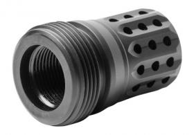 DEADAIR XENO RADIAL BRAKE 5/8-24 30 - DA870