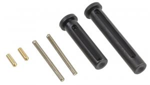 CMMG MK3 308 TAKEDOWN AND PIVOT PINS - 38AFF31 CMMG MK3 308 TAKEDOWN AND PIVOT PINS - 38AFF31
