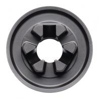 DEADAIR RXD R-SERIES FRONT CAP 9MM-10MM - RXD683