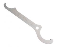 DEADAIR ENHANCED OTB SPANNER WRENCH - DAT006
