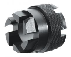 DEADAIR TAPER SCRAPER TOOL - DAT010