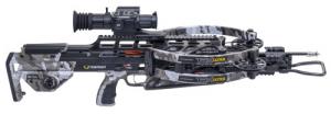 TENPOINT TRX ULTRA VISION ACUSLIDE MAXX - CB260017819