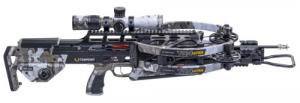 TENPOINT TRX ULTRA EVO-X  ACU MAXX CAMO - CB260017899