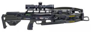 TENPOINT TX ULTRA 29.5 EVO-X ACUSLIDE MAXX - CB260061899