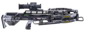 TENPOINT TX ULTRA 29.5 VISION ACUSLIDE MAXX - CB260067819
