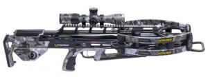 TENPOINT TX ULTRA 29.5 EVO-X ACUSLIDE MAXX CAMO - CB260067899