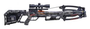 WICKED COMMANDER 400 ACUDRAW PROVIEW 400 - WR260039552
