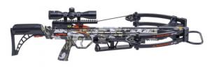 WICKED WARRIOR 400 ROPE SLED PROVIEW 400 - WR260154555 WICKED WARRIOR 400 ROPE SLED PROVIEW 400 - WR260154555