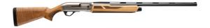 WINCHESTER SX4 UPLAND 20 GA 3" - 511342691