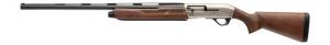 WINCHESTER SX4 UPLAND FIELD - 511344392