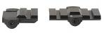 Burris Base Adapter For Ruger 77/22 & Redhawk - 410991