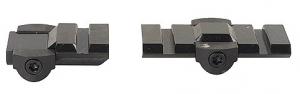Burris Base Adapter For Ruger 77/22 & Redhawk - 410991 Burris Base Adapter For Ruger 77/22 & Redhawk - 410991