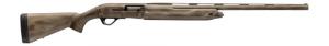 WINCHESTER SX4 WATERFOWL 12GA - 511347292