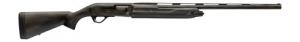 WINCHESTER SX4 WATERFOWL 20 GA - 511348691
