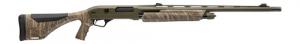 WINCHESTER SXP LONG BEARD 12GA - 512478290