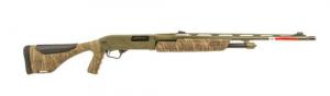 WINCHESTER SXP LONG BEARD 20 GA - 512478690 WINCHESTER SXP LONG BEARD 20 GA - 512478690