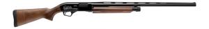 WINCHESTER SXP HG UPLAND FIELD - 512480692