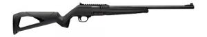 WINCHESTER WILDCAT .22 LR 18" - 521169102