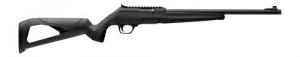 WINCHESTER WILDCAT .22 LR 16.5" - 521170102